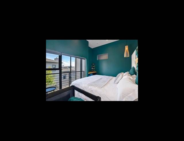 4 BEDROOM FREEHOLD FOR SALE IN SAGEWOOD